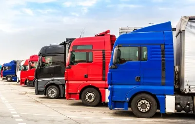 İstanbul Göynük Ambar Nakliyat