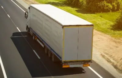 İstanbul ile Göynük Arası Parça Eşya Taşıma