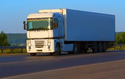 İstanbul ile Göynük Arası Öğrenci Eşyası Taşıma